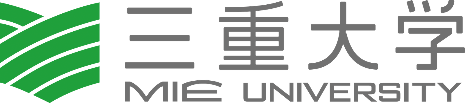 Mie University
